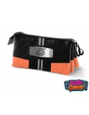 NARUTO - Dress - Trousse...