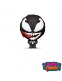 MARVEL - Venom - Figurine...