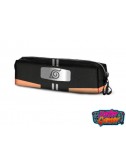 NARUTO - Dress - Trousse Carré