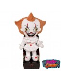 ÇA - Pennywise - Peluche 27cm