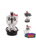 VENOM - Anti-Venom -...