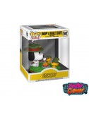 PEANUTS - POP Deluxe...