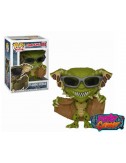 copy of Gremlins POP! & Tee...