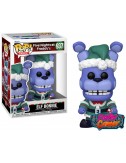 FNAF POP! Television Vinyl...