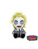 BEETLEJUICE - Peluche 25cm