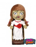 ANNABELLE - Peluche 27cm