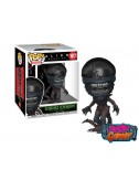 ALIEN ROMULUS - POP Super...
