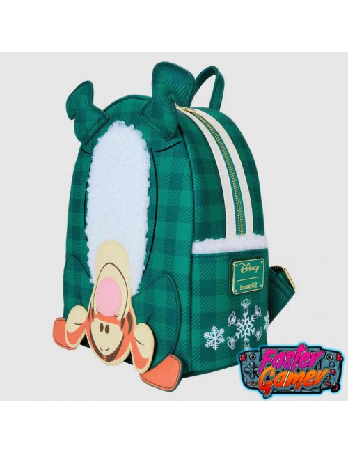 WINNIE L'OURSON - Pajamas -...