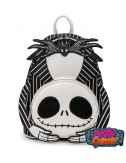 NBX - Jack Skellington -...