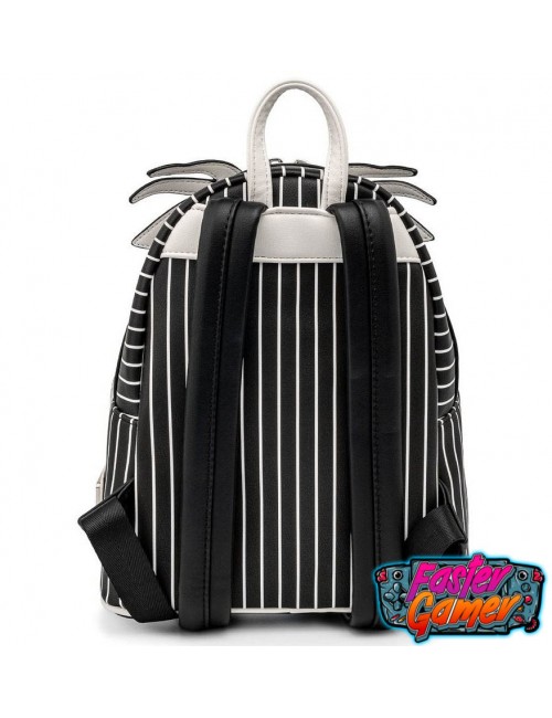 NBX - Jack Skellington -...