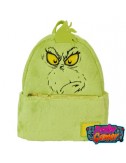 DR SEUSS - Grinch Light Up...