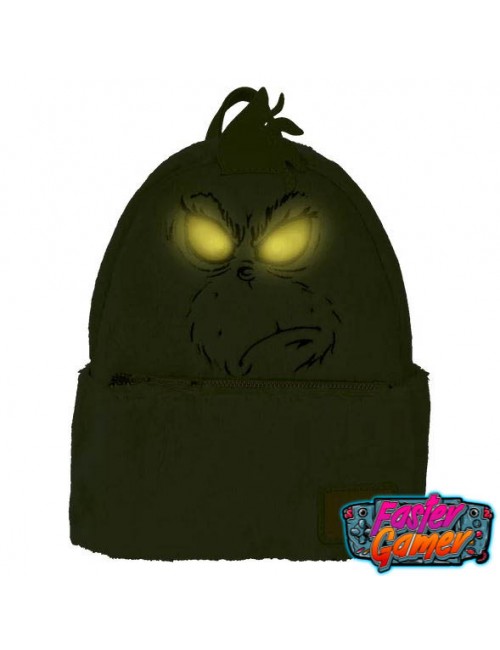 DR SEUSS - Grinch Light Up...