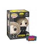BATMAN RETURNS - POP Movies...