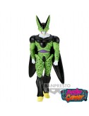 DRAGON BALL Z - Cell -...