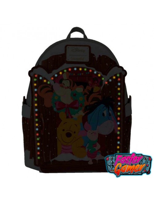 copy of LILO AND STITCH...