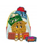 McDonalds by Loungefly sac...