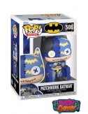 DC Comics POP! Movies Vinyl...
