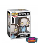 L´Exorciste Figurine POP!...