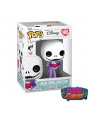 copy of WWE POP! Vinyl...