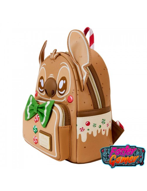 Disney Loungefly Mini Sac A...