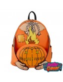 Trick 'R Treat Loungefly...