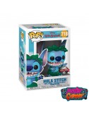Disney Lilo and Stich Pop!...
