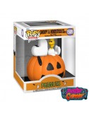 PEANUTS - POP Deluxe...
