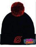 NARUTO - Konoha - Beanie...
