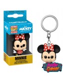 DISNEY CLASSICS - Pocket...