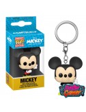 DISNEY CLASSICS - Pocket...