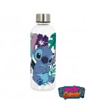 STITCH - Love U - Bouteille...