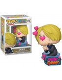 copy of ONE PIECE - POP...