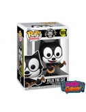 FELIX THE CAT 105TH - POP...