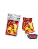 copy of POKEMON JCC - PACK...