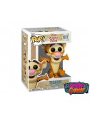 Disney WINNIE L'OURSON Pop!...