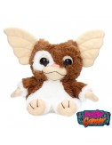 Gremlins Peluche Reversible...