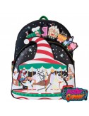 Disney Loungefly Mini Sac A...