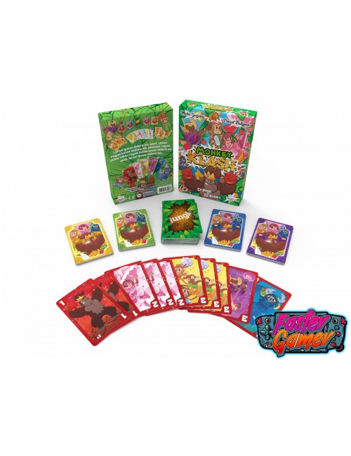 copy of Monopoly édition...