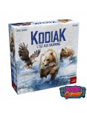 Kodiak