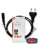 copy of Chargeur secteur...