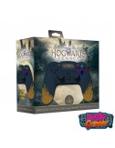 Harry Potter-Manette Sans...