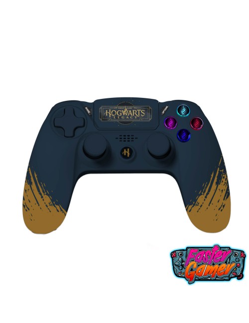 Harry Potter-Manette Sans...