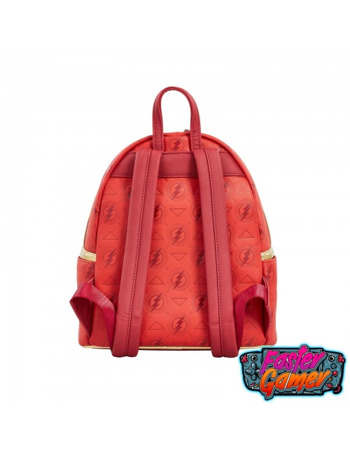 DC Comics by Loungefly sac...