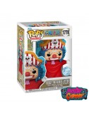 copy of ONE PIECE - POP...