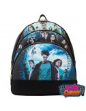 Harry Potter Loungefly Mini...