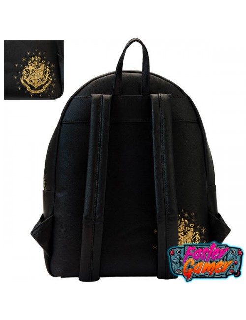 Harry Potter Loungefly Mini...