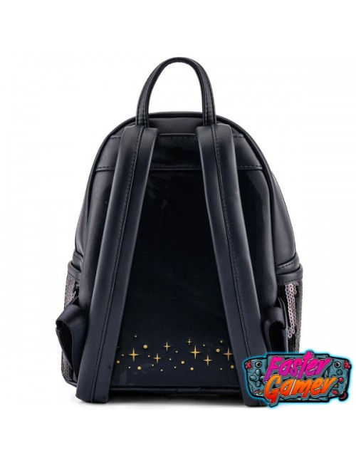 Harry Potter Loungefly Mini...