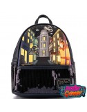 Harry Potter Loungefly Mini...