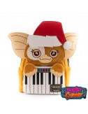 Gremlins Loungefly Mini Sac...