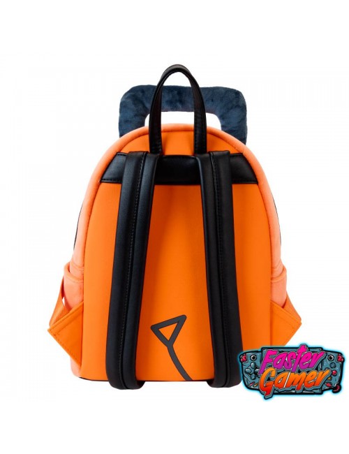 Chainsaw Man Loungefly Mini...